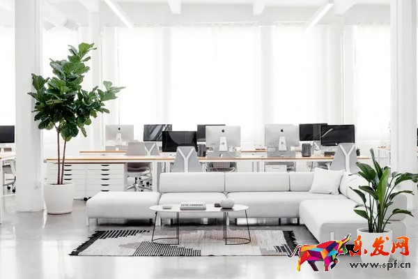 淘寶開店加盟怎么樣？有何優勢？