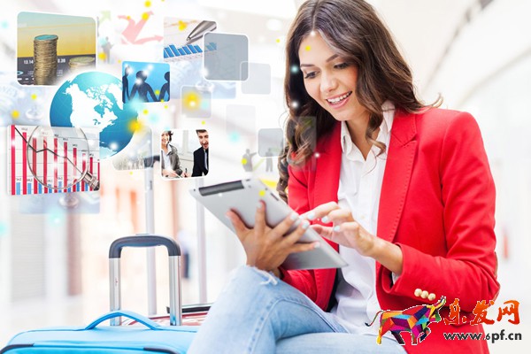 個(gè)人淘寶店要交稅嗎？淘寶什么時(shí)候收稅？