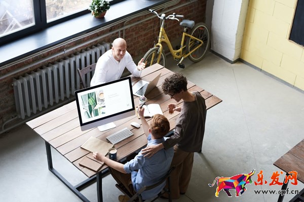 淘寶個人申請開店流程是怎樣的?有哪些步驟? 淘寶個人申請開店流程是怎樣的?有哪些步驟?