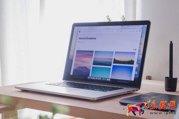 淘寶開店協議有什么需要注意的?70歲能開店嗎? 淘寶開店協議有什么需要注意的?70歲能開店嗎?