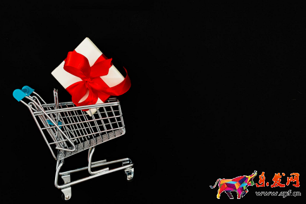 淘寶店鋪過戶后還能開新店嗎？過戶要求有哪些？