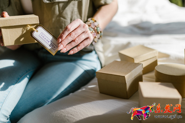 淘寶店鋪如何關(guān)閉?淘寶店被封怎么重新開(kāi)? 淘寶店鋪如何關(guān)閉?淘寶店被封怎么重新開(kāi)?