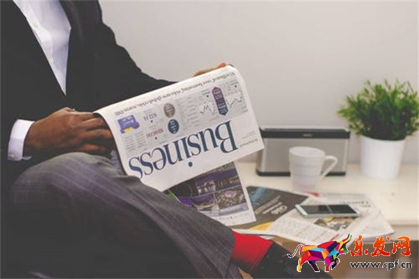 淘寶開(kāi)食品店怎么樣？如何開(kāi)？