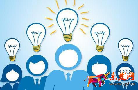 淘寶注銷店鋪有什么影響?怎么注銷? 淘寶注銷店鋪有什么影響?怎么注銷?