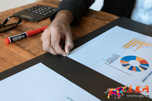 淘寶開店信息可以和營業執照信息不一樣嗎？