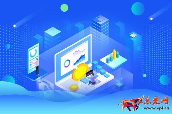 淘寶開店不要營(yíng)業(yè)執(zhí)照能開店嗎?怎么開店? 淘寶開店不要營(yíng)業(yè)執(zhí)照能開店嗎?怎么開店?