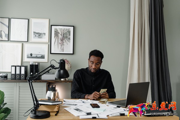 淘寶開店新手教程是什么？要做什么準(zhǔn)備？