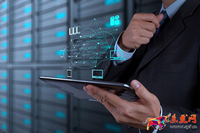 淘寶開店被投訴賣假貨怎么辦？如何處理？