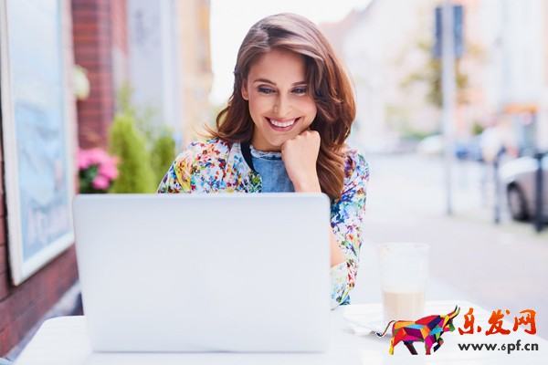 淘特商家怎么入駐？怎么玩？