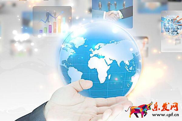 淘寶店鋪釋放后怎么重新激活？為什么被釋放？