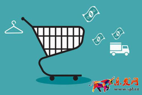 淘寶c店還有前景嗎？淘寶c店主要分為幾類(lèi)？