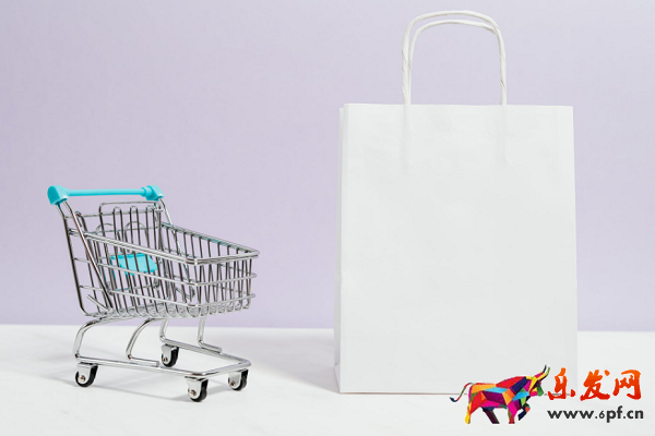 淘寶開海鮮店需要多少押金？押金可以退嗎？