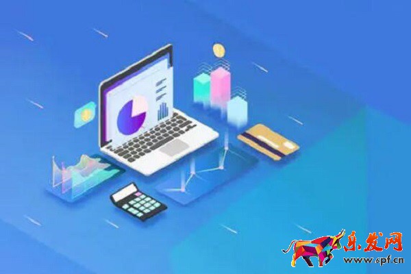 淘寶開店為什么認證不通過?原因有哪些? 淘寶開店為什么認證不通過?原因有哪些?