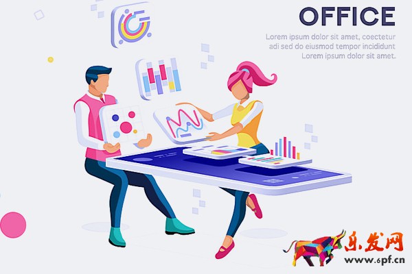 淘寶營(yíng)業(yè)執(zhí)照如何辦理?不辦照是無(wú)照經(jīng)營(yíng)嗎? 淘寶營(yíng)業(yè)執(zhí)照如何辦理?不辦照是無(wú)照經(jīng)營(yíng)嗎?