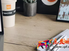 開淘寶店要不要交稅?如何交?