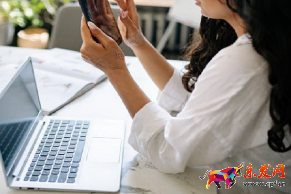 淘寶代p圖店鋪怎么開.png 淘寶代p圖店鋪怎么開.png