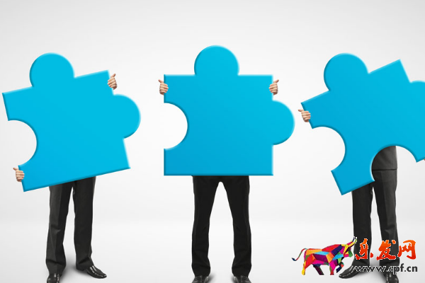 淘寶賣農家產品需要什么證