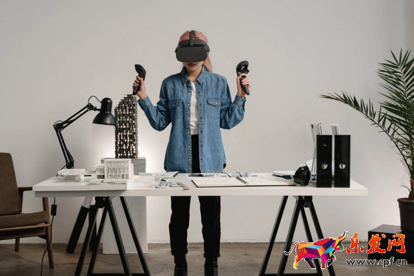 開網店3個月來虧了10萬.png 開網店3個月來虧了10萬.png