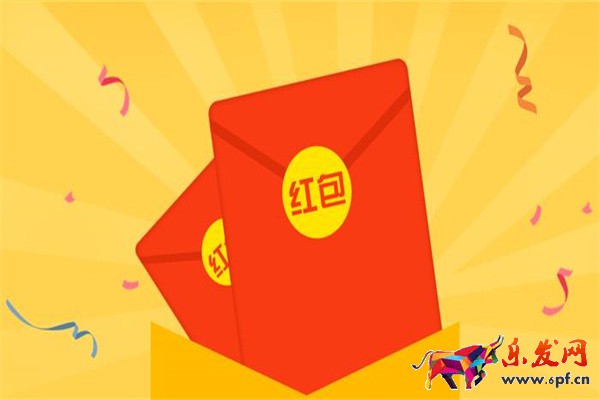 淘寶開店經驗技巧是什么?如何做好? 淘寶開店經驗技巧是什么?如何做好?