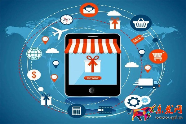 淘寶確認(rèn)開店協(xié)議是什么意思？不能確認(rèn)怎么辦？