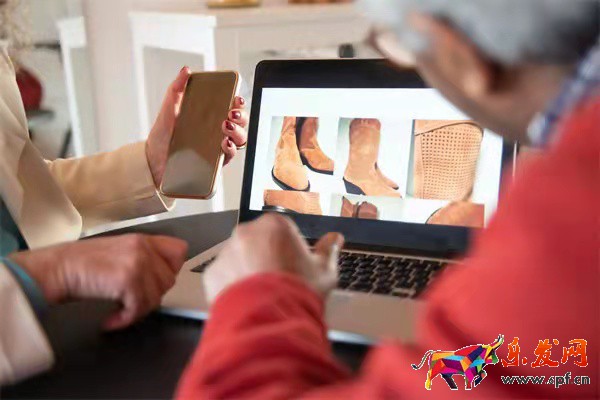 淘寶開店拍的圖片為什么不通過?附原因解析 淘寶開店拍的圖片為什么不通過?附原因解析