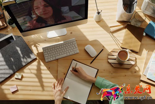 開淘寶店不上貨可以嗎？如何上產品？