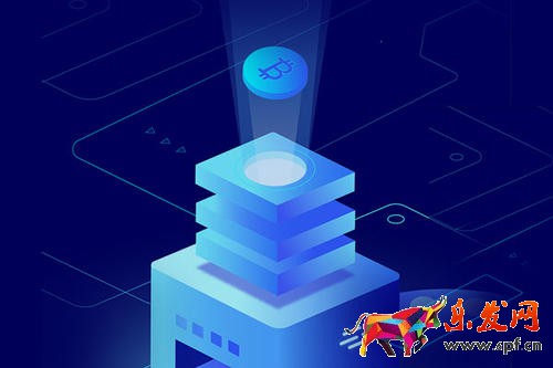 淘寶虛擬產品店鋪怎么開?開店收費嗎? 淘寶虛擬產品店鋪怎么開?開店收費嗎?