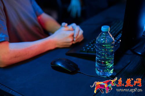 淘寶店賣電器需要什么資質(zhì)？如何經(jīng)營？