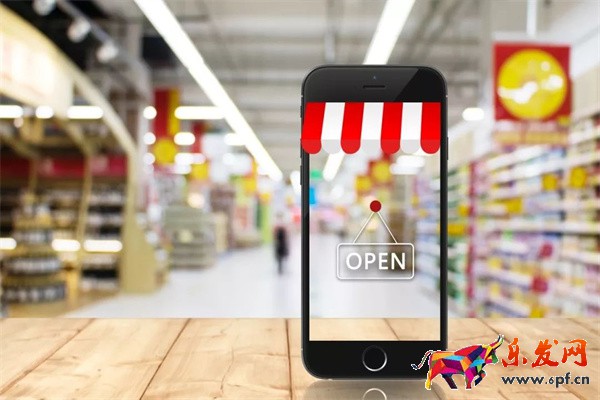 在淘寶開食品店保證金要多少錢？如何運營？