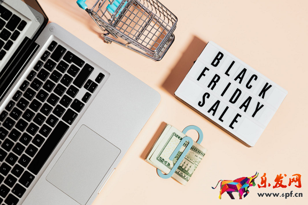 無貨源網店哪個平臺好？什么是無貨源電商？