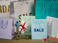 淘寶店鋪開店需要對公賬戶嗎？需要交稅嗎？