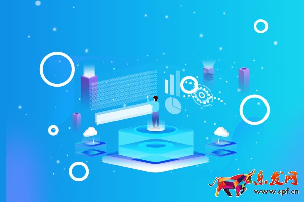 重復鋪貨式開店是什么意思?常見問答匯總! 重復鋪貨式開店是什么意思?常見問答匯總!