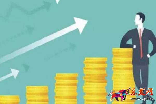 淘寶開五金店有利潤嗎？經營技巧有哪些？