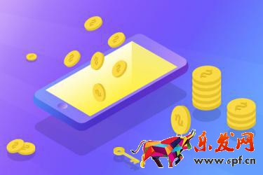 淘寶開店的收入來源有哪些.jpg 淘寶開店的收入來源有哪些.jpg