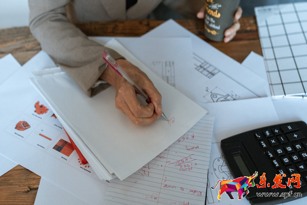 淘寶封店保證金能退嗎?淘寶封店原因有哪些? 淘寶封店保證金能退嗎?淘寶封店原因有哪些?