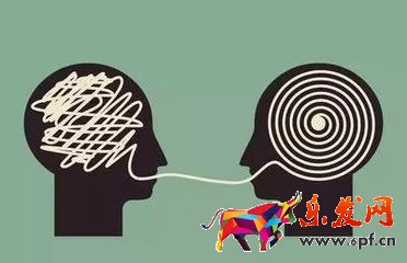 淘寶偷換寶貝怎么處罰?處罰條例有哪些? 淘寶偷換寶貝怎么處罰?處罰條例有哪些?