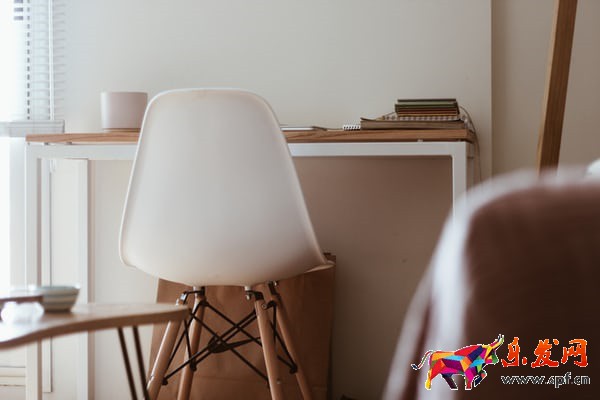 淘寶雙11大促承接頁怎么設計?流程是什么? 淘寶雙11大促承接頁怎么設計?流程是什么?