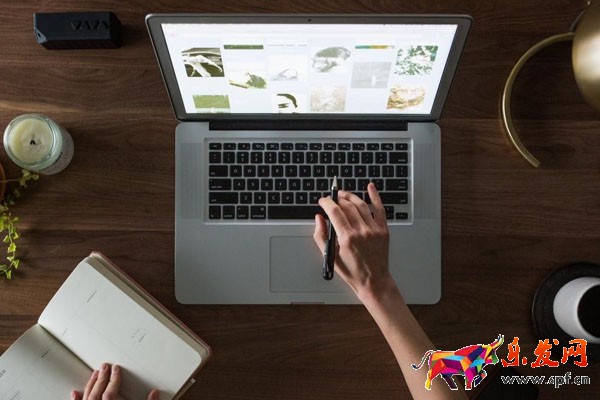 淘寶店鋪裝修自己裝容易嗎？有哪些技巧？