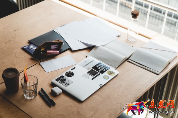 淘寶篩選頁面怎樣設置成全屏?怎么操作? 淘寶篩選頁面怎樣設置成全屏?怎么操作?