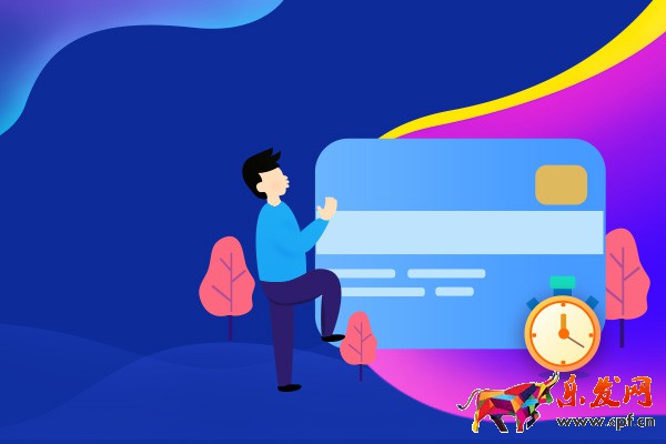 淘寶代理店鋪是真的嗎？要注意什么？