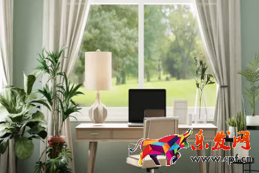 淘寶開店后的注意事項，開店開什么店好？