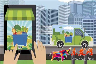 淘寶開店賣什么銷量好一些?如何提升淘寶店鋪銷量? 淘寶開店賣什么銷量好一些?如何提升淘寶店鋪銷量?