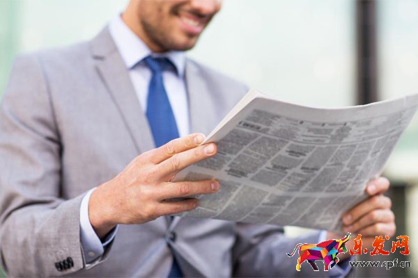 淘寶開店零食去哪拿貨?怎么開零食店? 淘寶開店零食去哪拿貨?怎么開零食店?