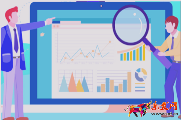 一件代發怎么聯系上家?要注意什么? 一件代發怎么聯系上家?要注意什么?