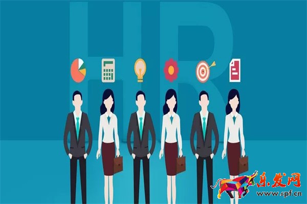 淘寶開網店賣百貨好賣嗎？要如何選擇類目？