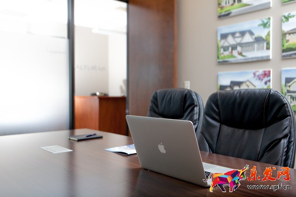 淘寶店賣什么操作簡單?淘寶賣東西怎么操作?.jpg 淘寶店賣什么操作簡單?淘寶賣東西怎么操作?.jpg