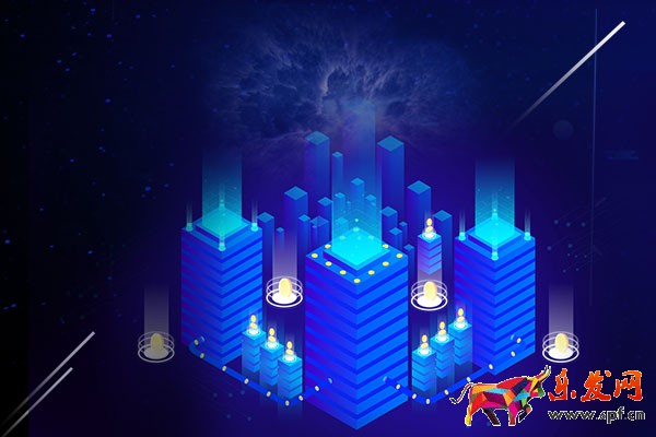 淘寶網開店違規風險保證金規則