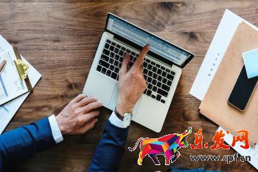 淘寶店都建議賣一些啥？建議大家賣這些！