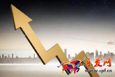 淘寶開店怎么看銷售業績.jpg 淘寶開店怎么看銷售業績.jpg