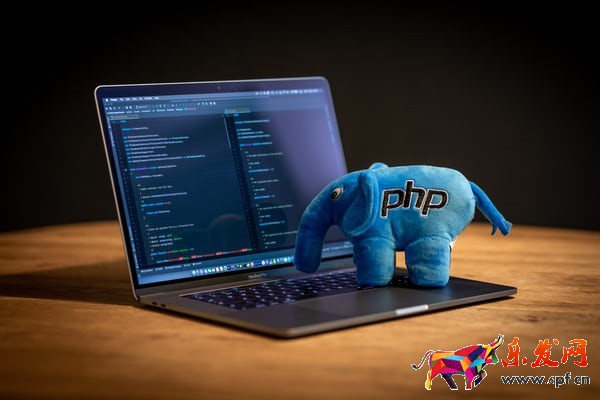 淘寶賣手辦多少保證金?保證金具體內容介紹 淘寶賣手辦多少保證金?保證金具體內容介紹